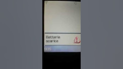 Reupload Samsung SGH-P910 Startup Shutdown