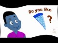 Youtube Thumbnail title