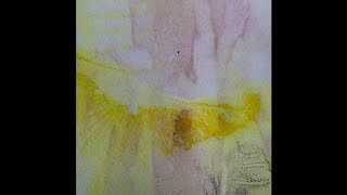 Falling Echoes - Random action criminal [Diffuse Reality]