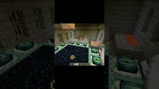 I Put a Sheep Near an End Portal and THIS Happened! 😱