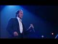 Engelbert sings "Too Young"