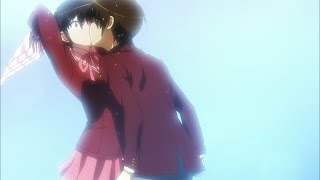 La Confesión De Chihir0 T.w.g.o.n Fandub Español Latino