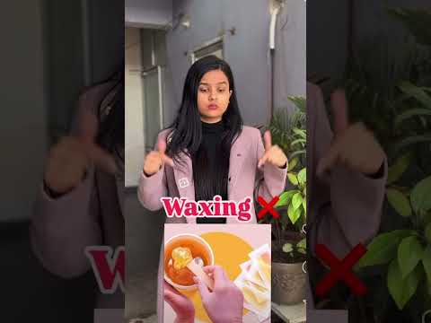 Best Safe Way To Remove Pubic Hair Hospital Pregnancytips 