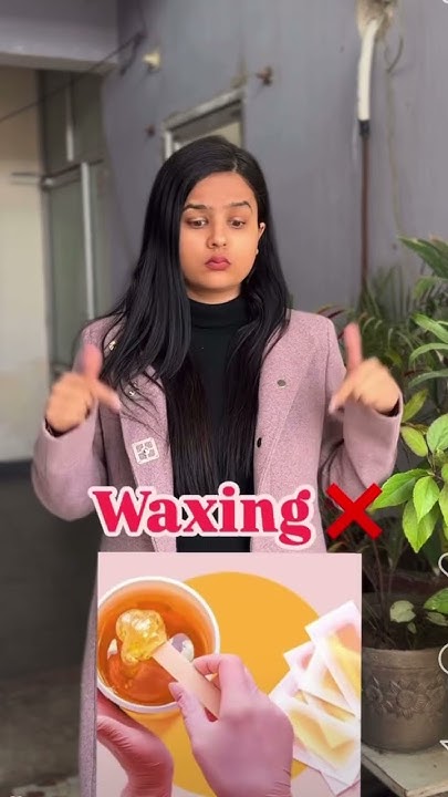 best-safe-way-to-remove-pubic-hair-hospital-pregnancytips-youtube