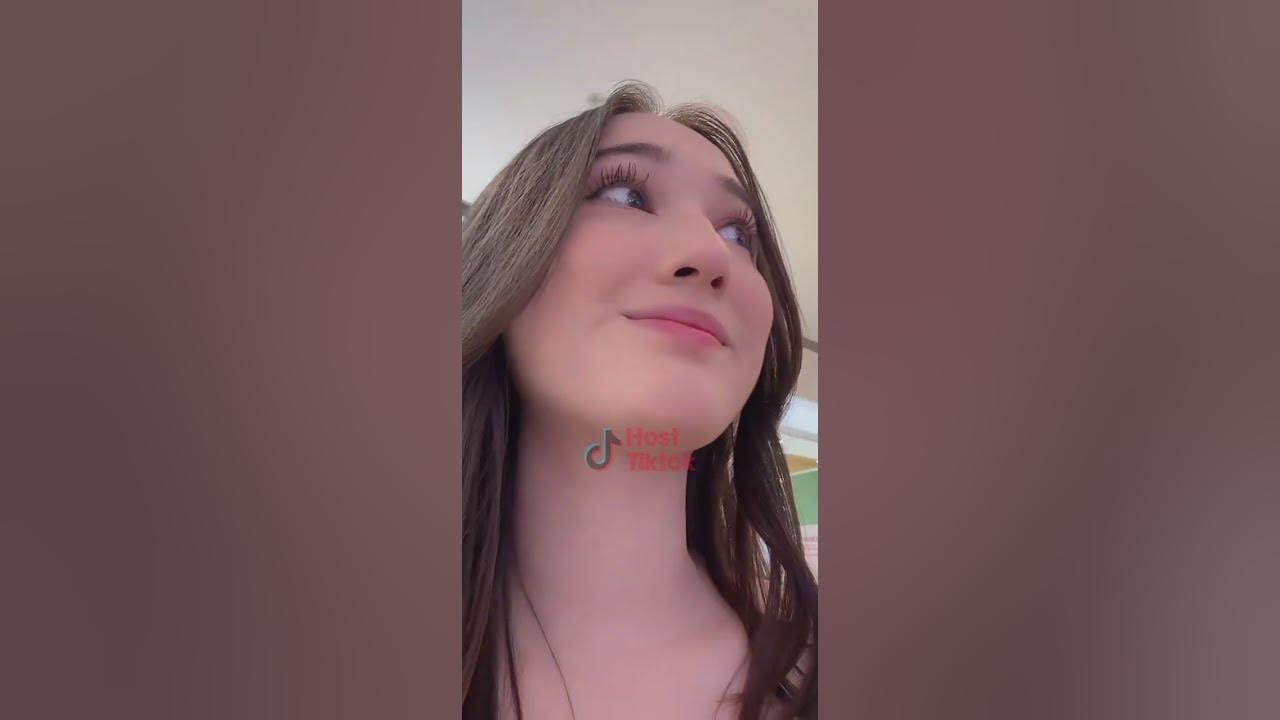 Laura Moane live TIKTOK Laura Moane live TIKTOK