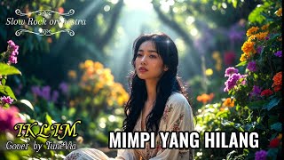 Mimpi Yang Hilang - Iklim | Versi Slow Rock Orkestra Tribute (Cover by TuneVia) 