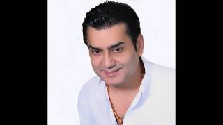 Ghan Khalil Habitha W Bedy Qoula