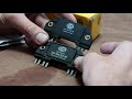 Hella Magnetic Pickup, modul aprindere Opel, Multec, C16NZ