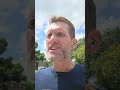 Samsung Galaxy S26 Ultra 4K 60fps Front Facing Selfie Camera Video Test