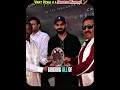 School life aur Discipline par Virat ka khaas message#motivation #trending #inspiration #viralreels
