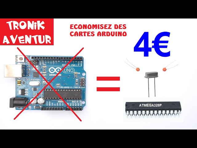 Kit Débutant Niveau 3 Thonain : Apprentissage et expérimentation