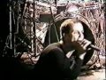 Capture de la vidéo Extreme @ Hammerjack's, Baltimore, Usa. 07-03-1995 (Full Concert)