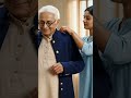 Omkaar19 Professional Caregivers #elderlycareservices #nursing #healthcarecareer #job#servehumanity