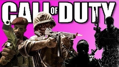 We Fly High v4 | Cod4 Mod Menu | Official Hoster