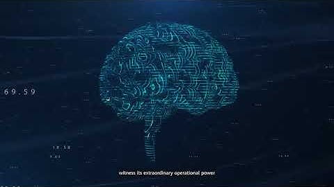 How to overcome the challenges brought by DCI