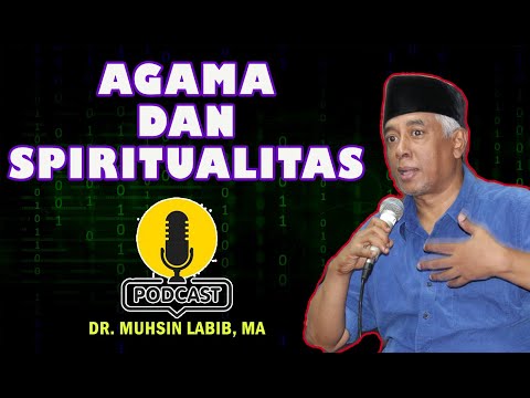 Video: Mengapa Anda Tidak Seharusnya Mengamalkan Spiritualisme