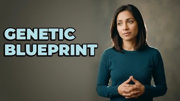 What Are the Common Genetic Inheritance Patterns?