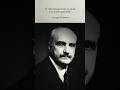 George Santayana's warning to students #education #wisdom #shorts