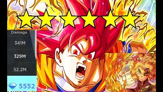 6Star Goku.exe