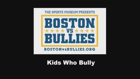 Video Modeling - Get Help from an Adult