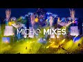 Tomorrowland 2019 Warm Up Mix | Best EDM & Electro House Dance Music Mashup Mix 2019