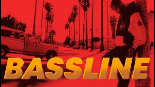 Warren G - Regulate - Bass lesson