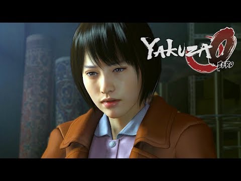 Video: Masīvas Atlaides Personālajām Datoru Digitālajām Spēlēm, Ieskaitot Yakuza 0, Dark Souls 3 Un Citas