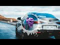 Finik.Finya - Навечно | bass boosted