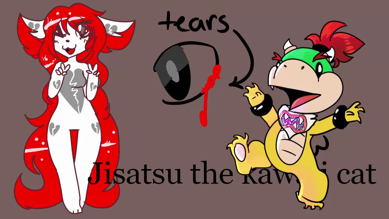 How to Become a Popular Animator on YouTube - YouTube