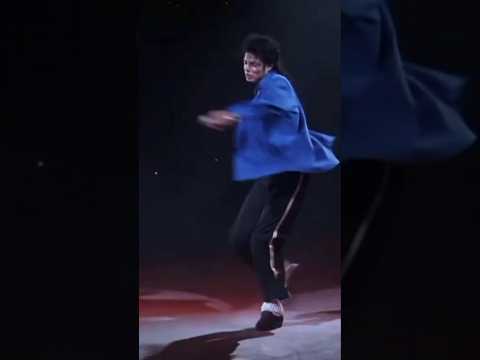 Michaeljackson Spinmove Tutorial Tutorialdance Dancetutorial