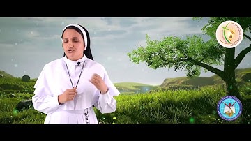 Thamarassery| Online Catechism| Class 6 | Chapter 3| Part 1