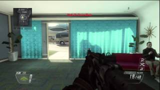 ForgottenModders v1 GSC By DevineMods | FM-1337 Early Preview