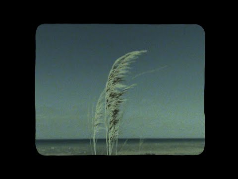Pefkin — Pefkin - The Rescoring