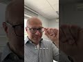 „Teams hängt ständig. Aktuelle Probleme bei Microsoft Teams #MicrosoftTeams #teams #pctip #pctipps