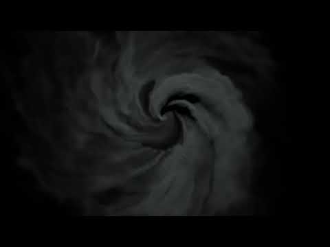 Houdini smoke portal