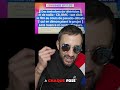 Toutes pour une : flop woke