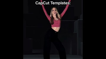 ROBLOX EDITORS Taking HOURS To Make EDITS