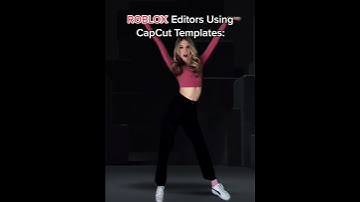 Thumbnail of ROBLOX EDITORS Taking HOURS To Make EDITS
