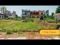Plot For Sale Shayampur Khari Khurd Rishikesh #plot #rishikeshproperty #realestate