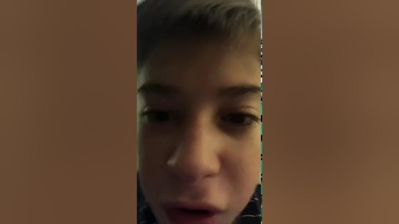 Spongebob For President 2024 YouTube