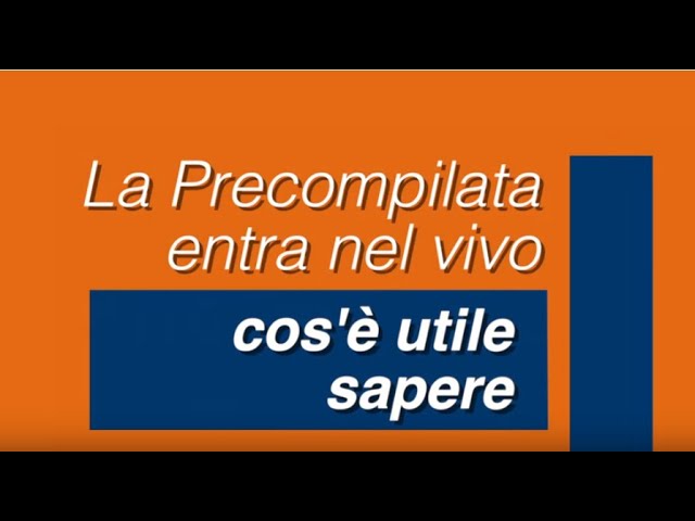 Modello 730 Termine Per Linvio Scaduto Come Fare In Caso