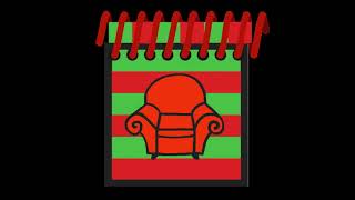 James Notebook Instrumental