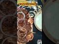 Mutton Chops| Easy and unique recipe| Restaurant style