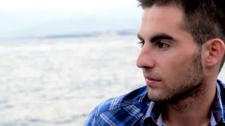 Ouz Han & Güney Kara Ft Realikaz Gözlerinin Yeşilini Özledim Resimi