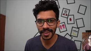 Kerala Rewind 2020 | Most Trending Video in India