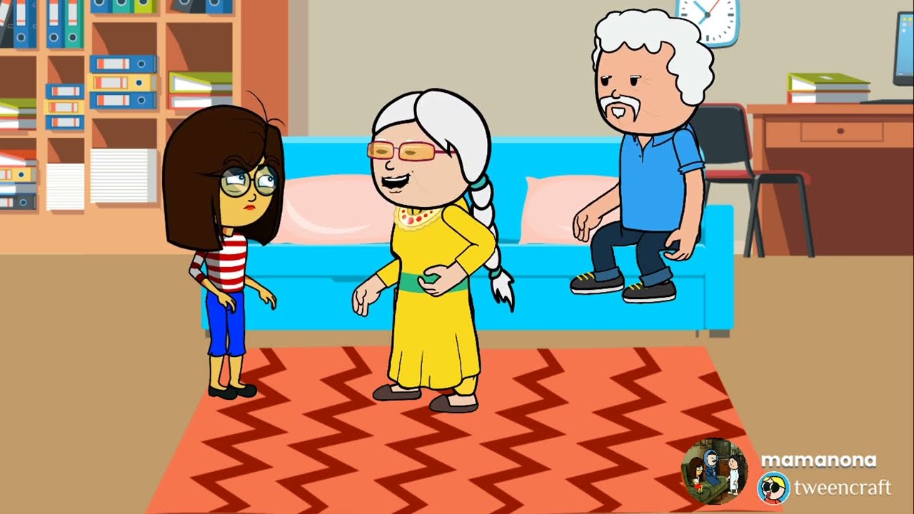 بعد ما حلمت والحلم اتحقق حصل........ 😱 قصة وعبرة 👇🏻