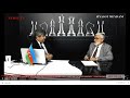 "Siyasət meydanı"#465 Mirmahmud Mirəlioğlu ilə: “Savaş yenidənmi başlayır - bizi kimlər idarə edir?”