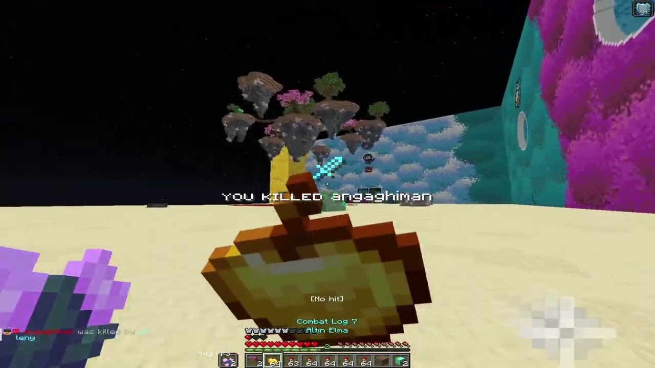 mostlegitblissplayer.mp4 