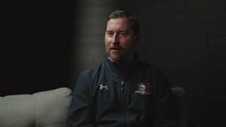 Shift Change   Trailer 2