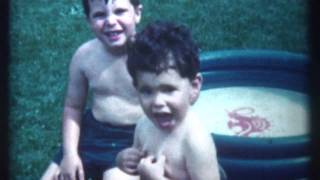 1953hazan07summertime.mov